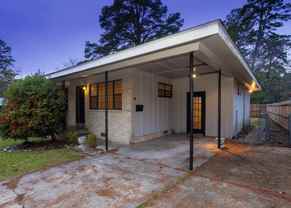 99 Broadmoor Dr - Photo 1 of 1