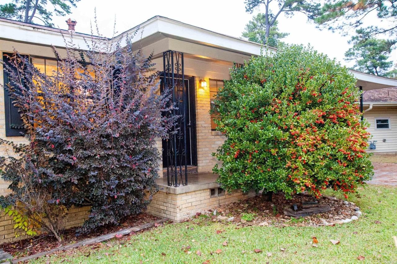 99 Broadmoor Dr - Photo 3 of 18