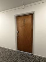 568 River St - Photo 1 of 1