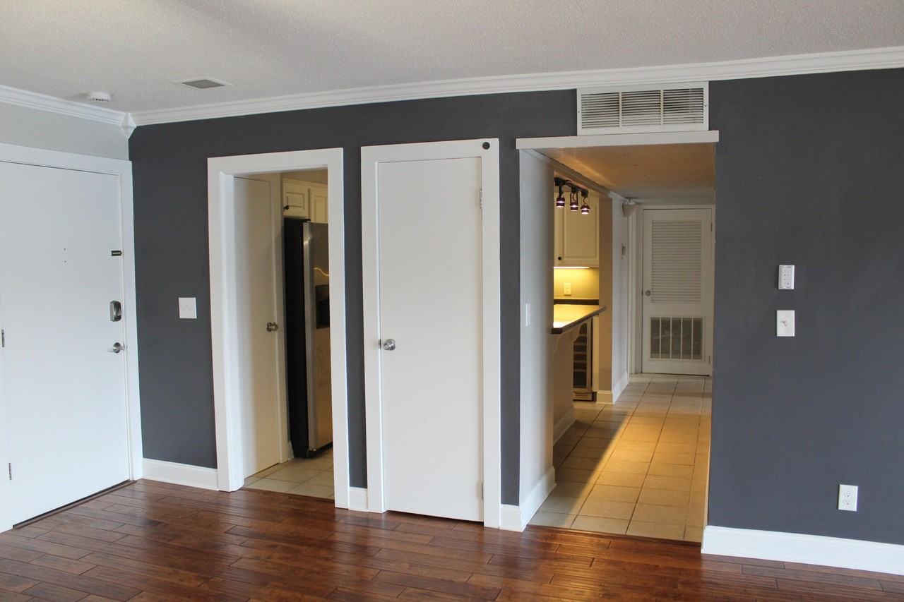 568 River St - Photo 6 of 15