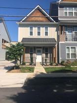 1531 Washington St - Photo 1 of 1