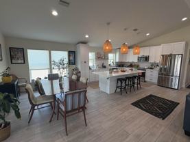 221 Desoto Rd - Photo 1 of 1