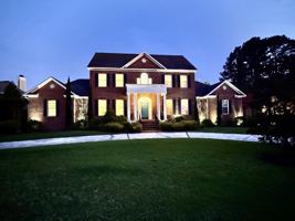 featured image of 3771 Waterford Dr