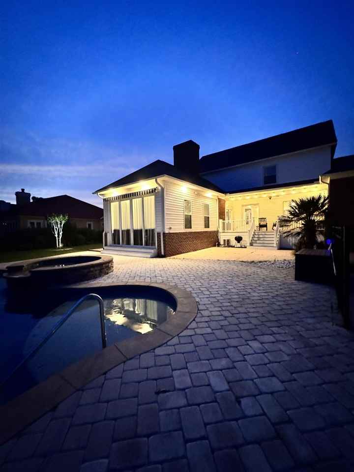 3771 Waterford Dr - Photo 2 of 23