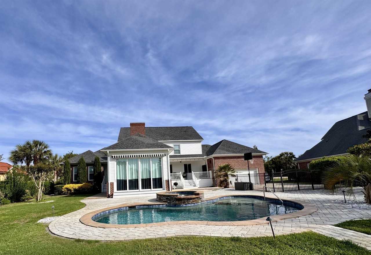 3771 Waterford Dr - Photo 4 of 23