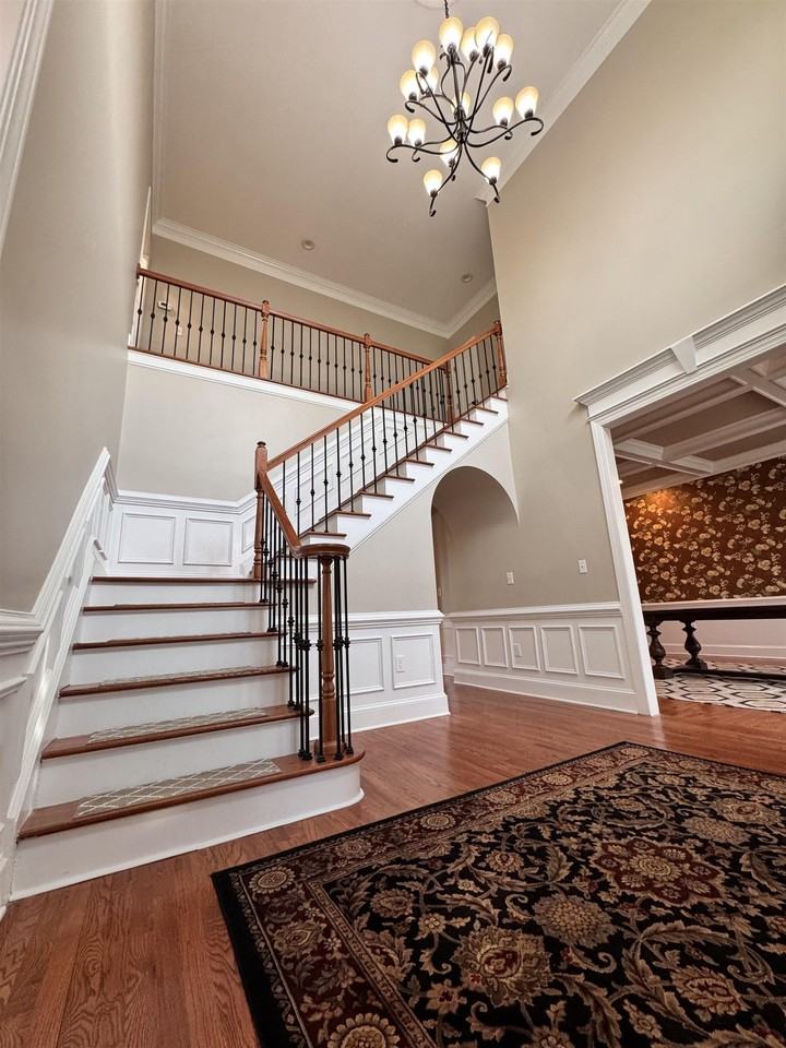 3771 Waterford Dr - Photo 5 of 23