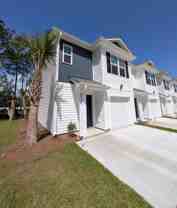 644 Golden Resin Rd - Photo 1 of 1