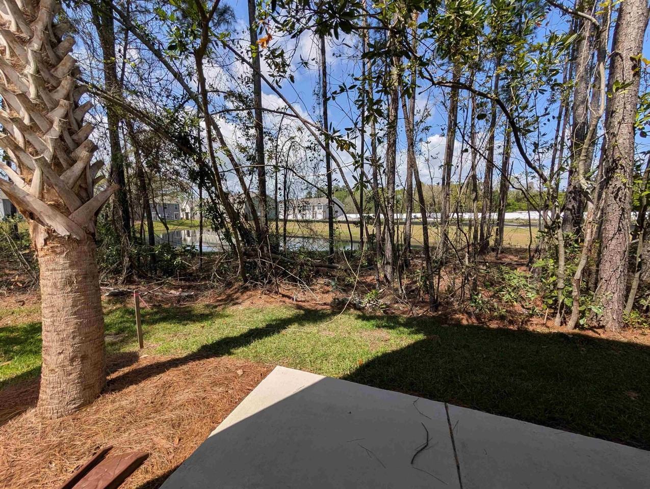 644 Golden Resin Rd - Photo 3 of 39