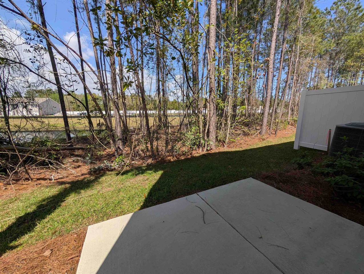 644 Golden Resin Rd - Photo 4 of 39