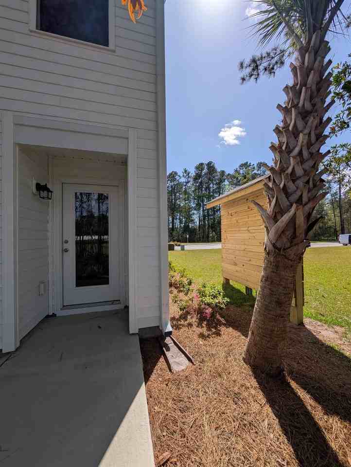 644 Golden Resin Rd - Photo 6 of 39