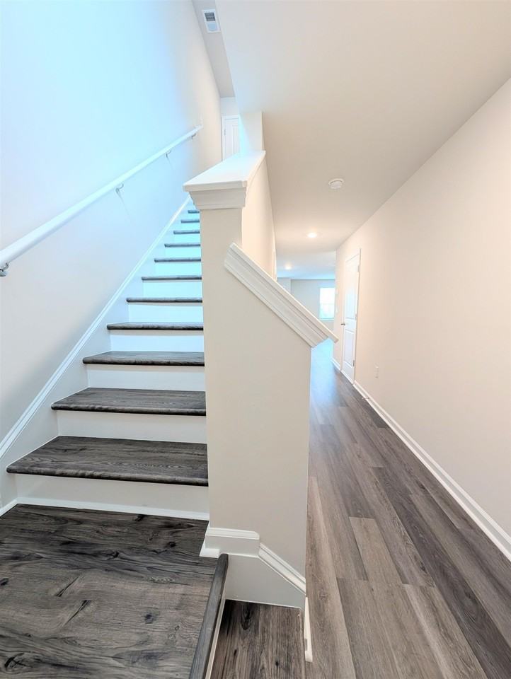 644 Golden Resin Rd - Photo 7 of 39