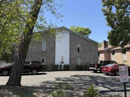featured image of 407 76th Ave N