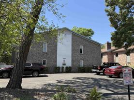 407 76th Ave N - Photo 1 of 1