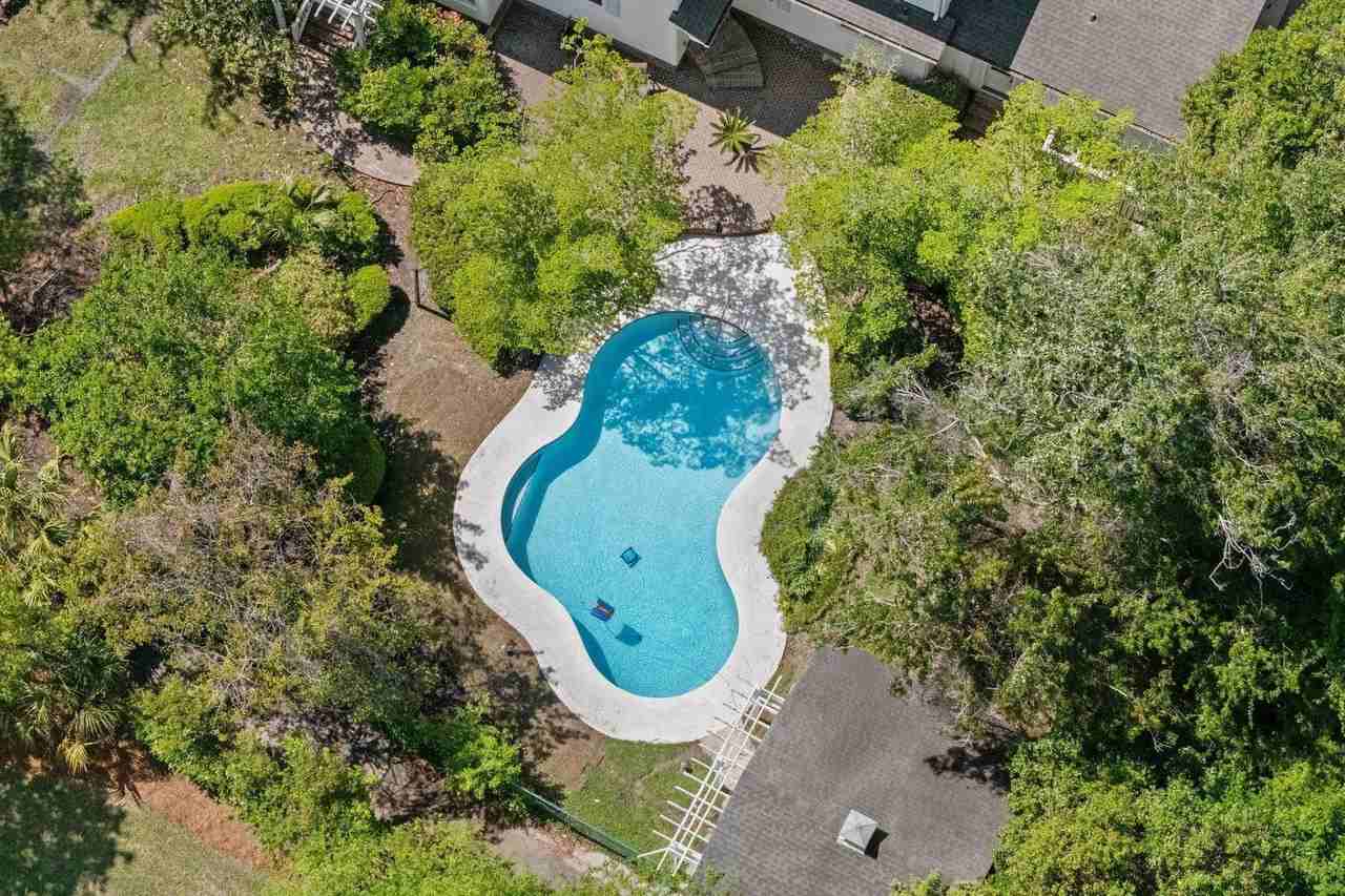 5704 Woodside Ave - Photo 4 of 50