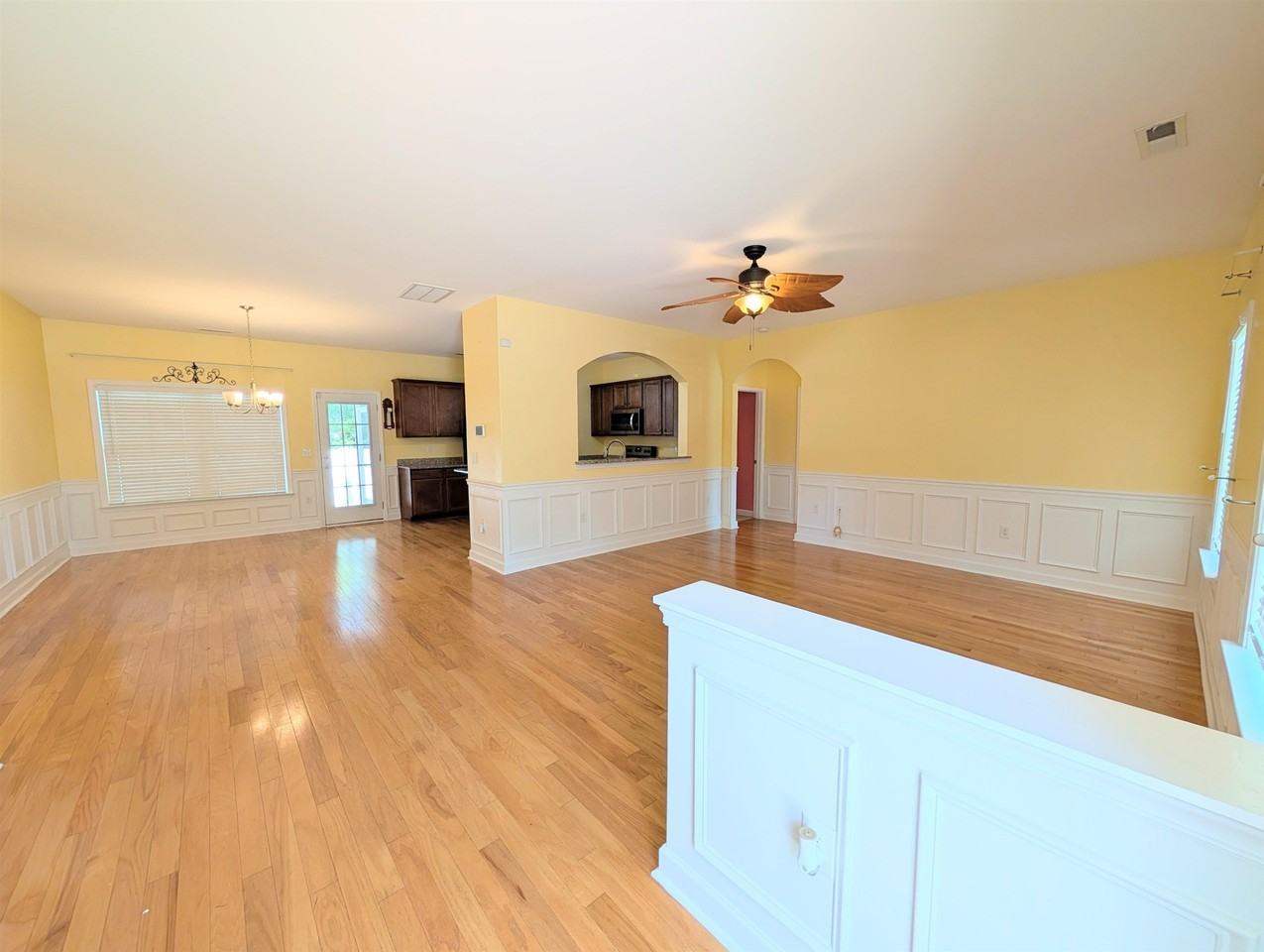 244 Belclare Way - Photo 3 of 50