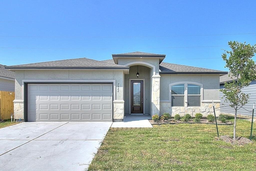 7522 Sable Creek Dr