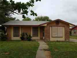 featured image of 501 N Gregory