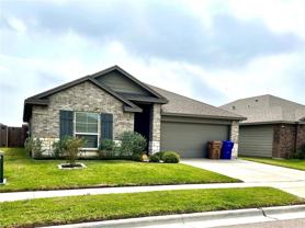 7729 Pruet Dr - Photo 1 of 1