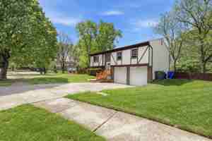 featured image of 5175 Threshing Ct