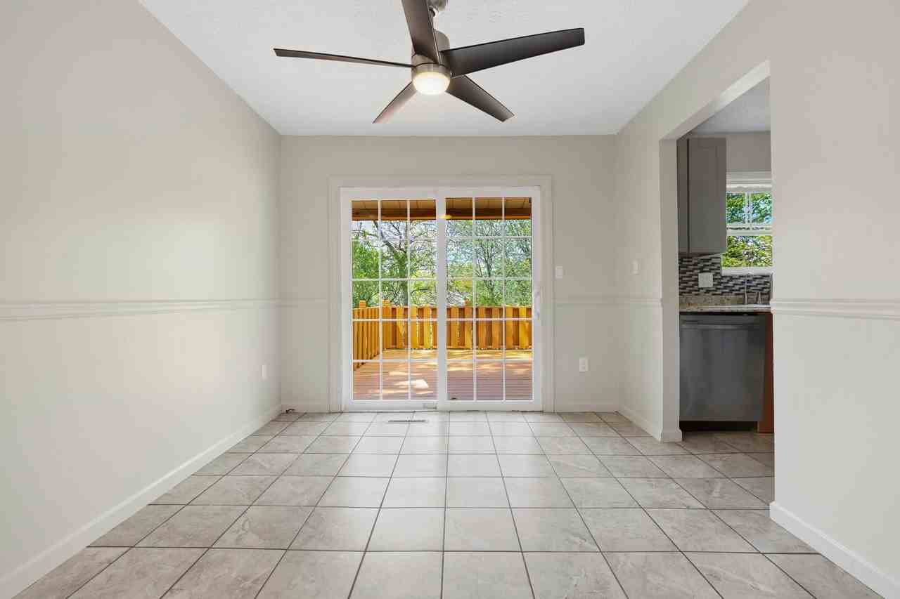 5175 Threshing Ct - Photo 4 of 26