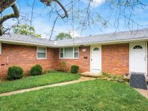 1140 Eastfield Rd - Photo 1 of 1