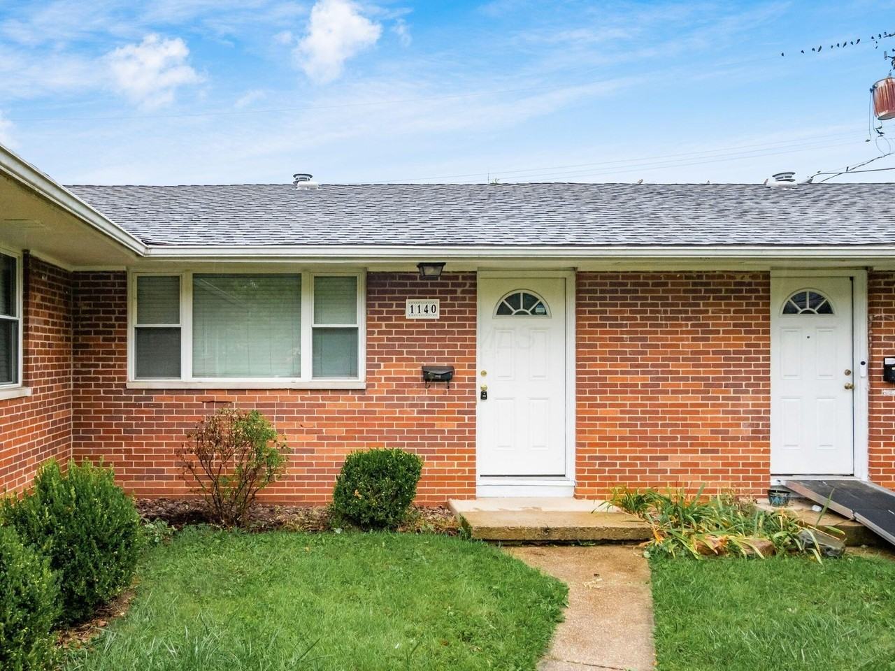 1140 Eastfield Rd - Photo 2 of 33