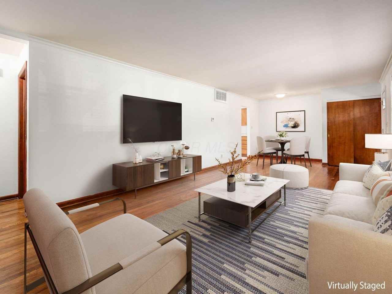 1140 Eastfield Rd - Photo 3 of 33