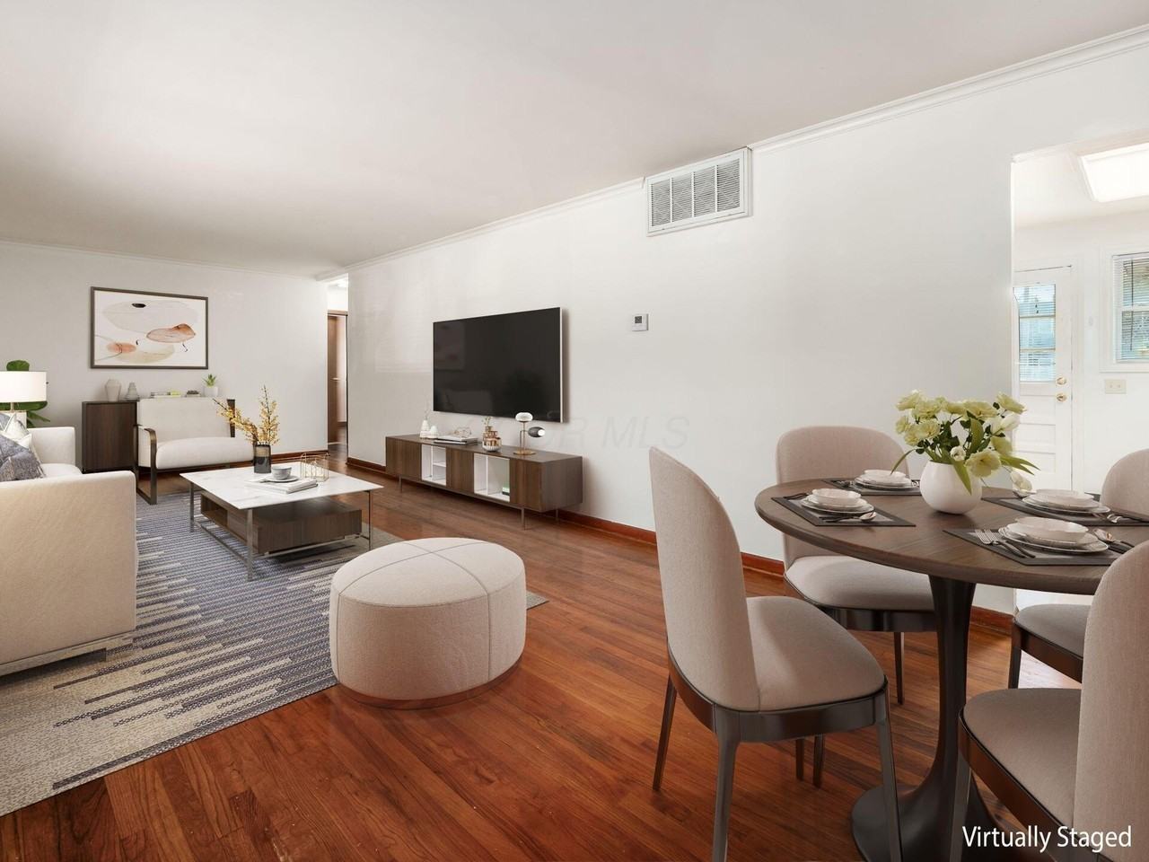 1140 Eastfield Rd - Photo 5 of 33