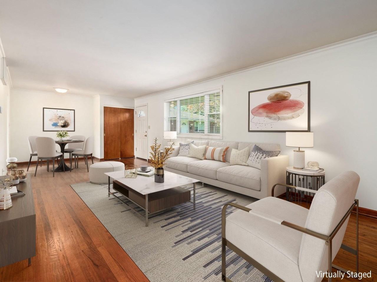 1140 Eastfield Rd - Photo 7 of 33