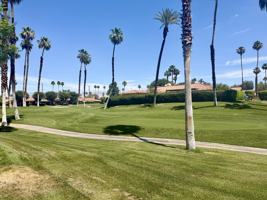 featured image of 134 Las Lomas