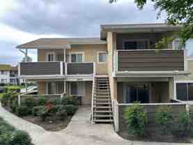 3653 Oak Creek Dr #1 - Photo 1 of 1