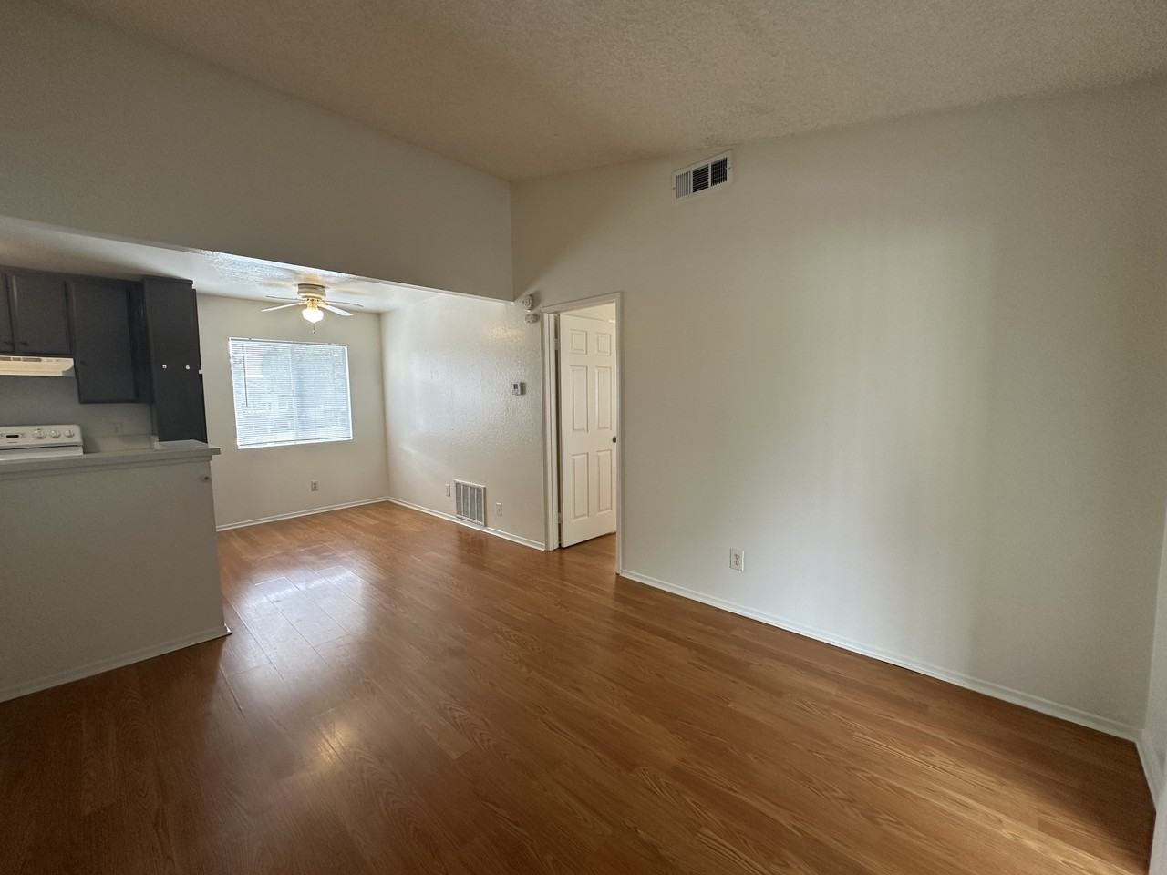 3653 Oak Creek Dr #1 - Photo 3 of 14