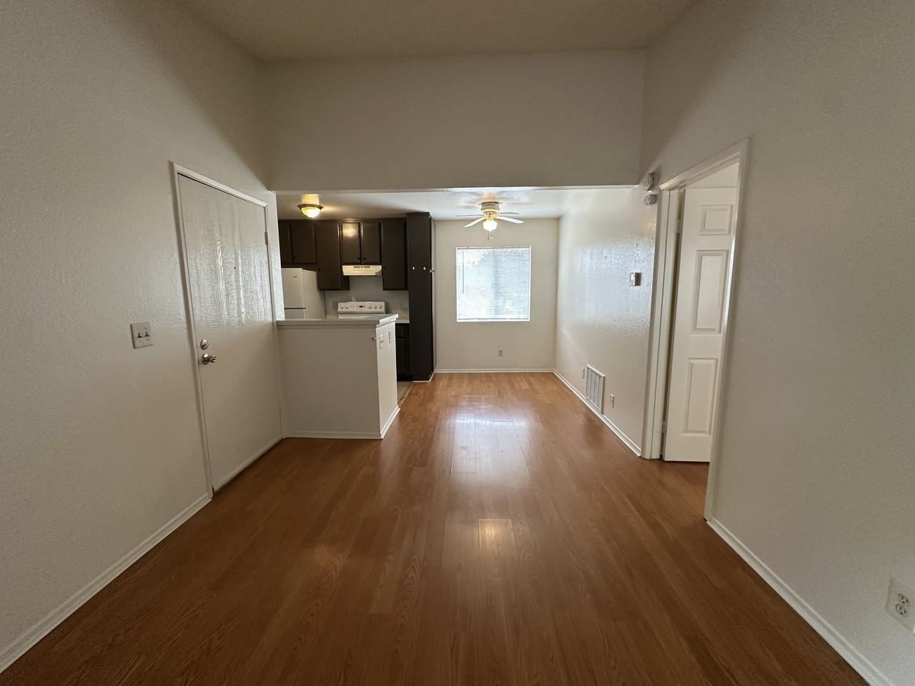 3653 Oak Creek Dr #1 - Photo 4 of 14