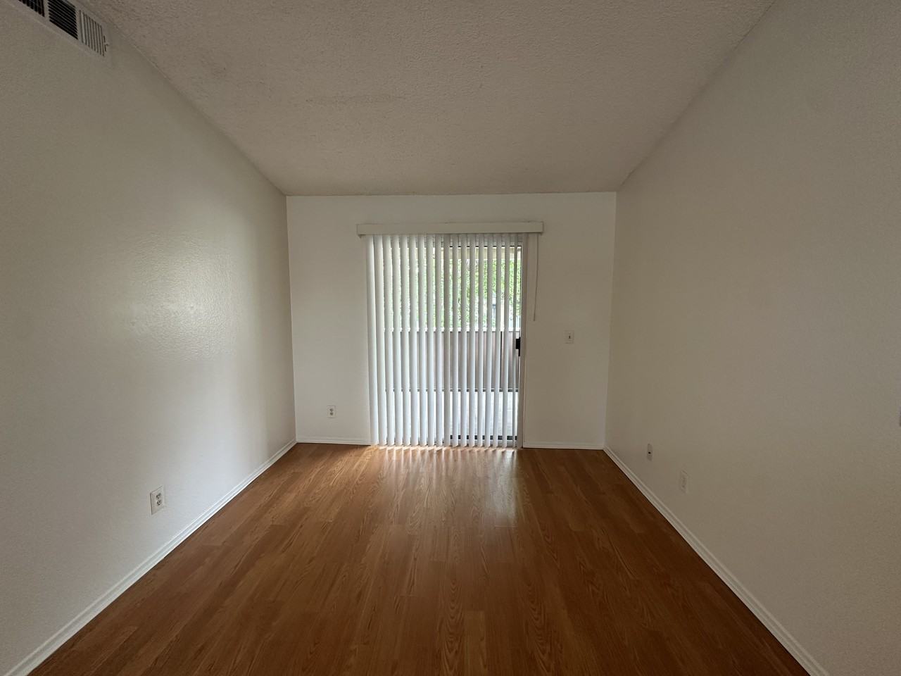 3653 Oak Creek Dr #1 - Photo 5 of 14