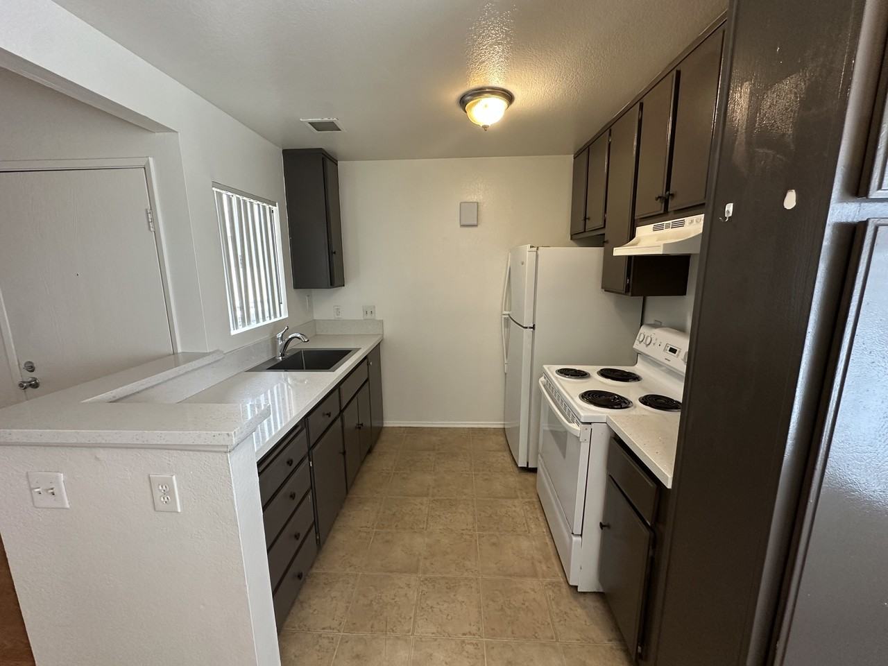 3653 Oak Creek Dr #1 - Photo 7 of 14