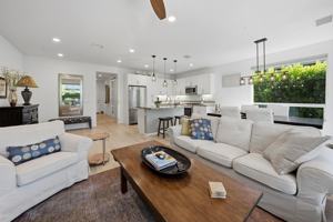 featured image of 51811 Golden Eagle Dr