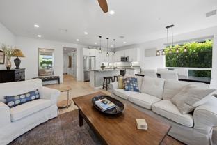 51811 Golden Eagle Dr - Photo 1 of 1