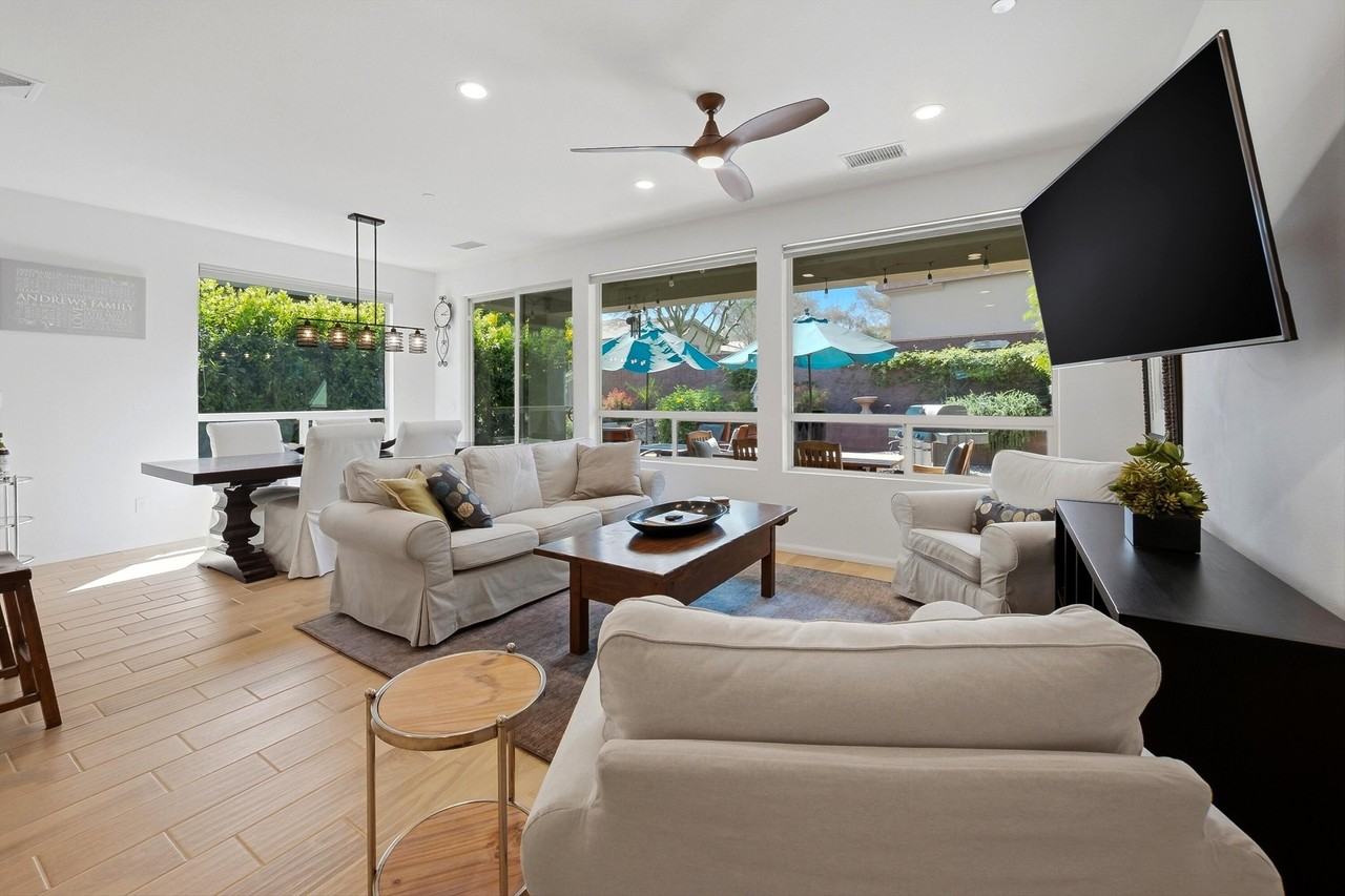 51811 Golden Eagle Dr - Photo 4 of 34