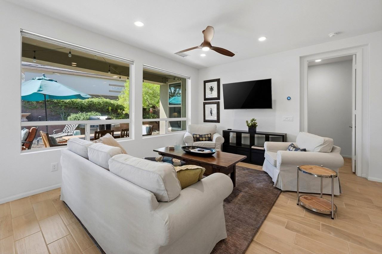 51811 Golden Eagle Dr - Photo 5 of 34