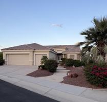 featured image of 39354 Falconwood Ct