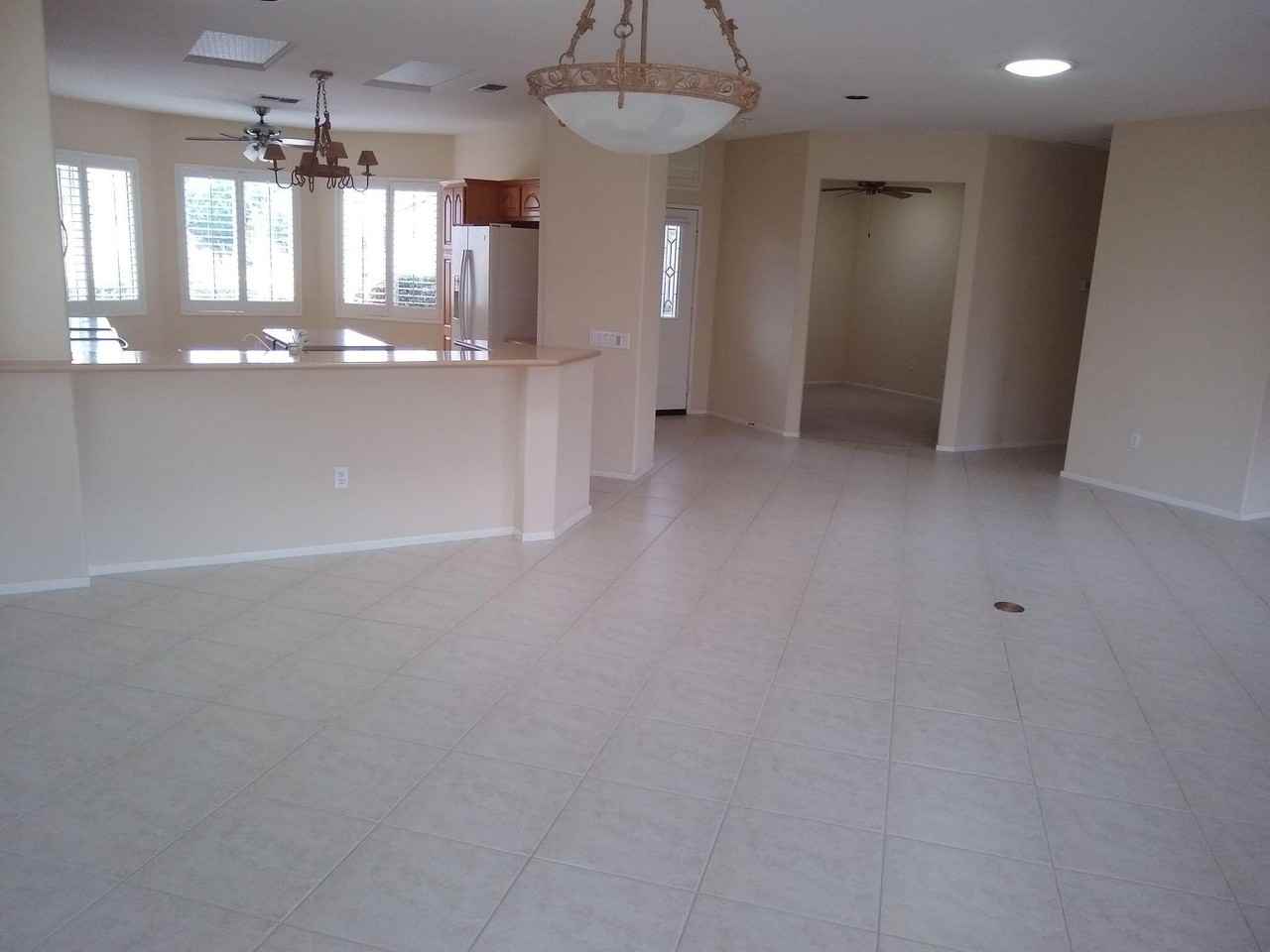 39354 Falconwood Ct - Photo 6 of 15