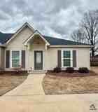 116 Webster Way - Photo 1 of 1
