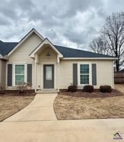 116 Webster Way - Photo 1 of 1