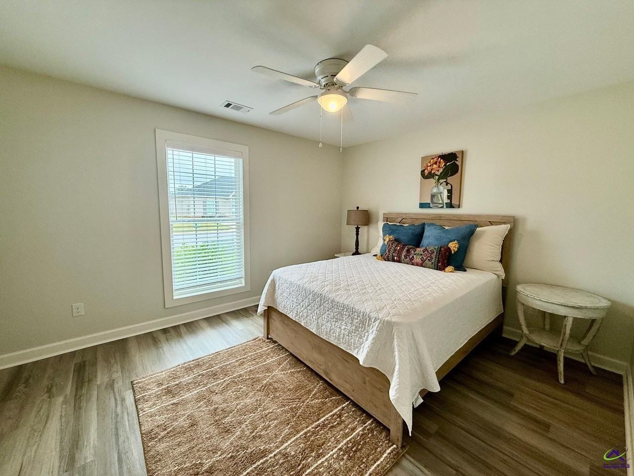 116 Webster Way - Photo 3 of 20