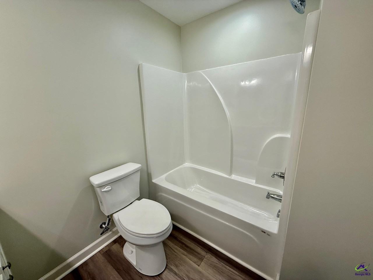 116 Webster Way - Photo 6 of 20