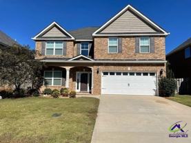 121 Regency Ct - Photo 1 of 1