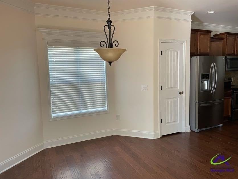 121 Regency Ct - Photo 4 of 18