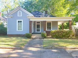 featured image of 310 Central Ave