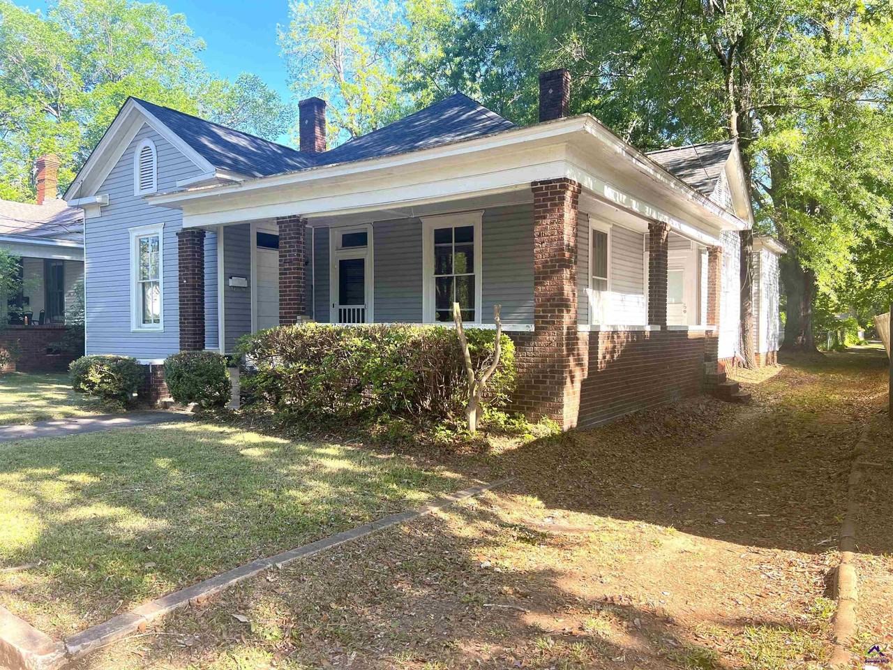 310 Central Ave - Photo 2 of 34