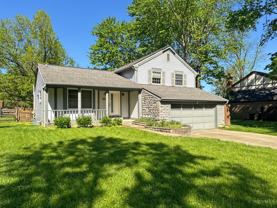 5449 Old Farm Dr - Photo 1 of 1